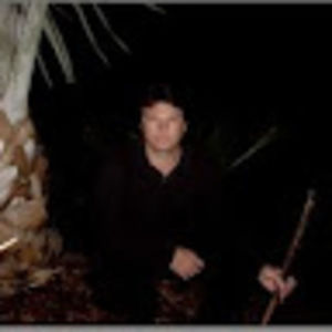 Meet your Posher, Jim